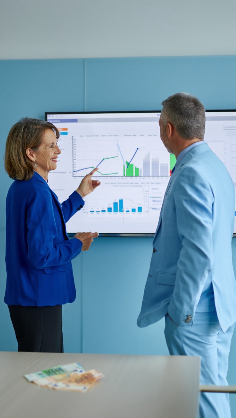 Make Stickers Online