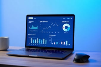 Make Stickers Online