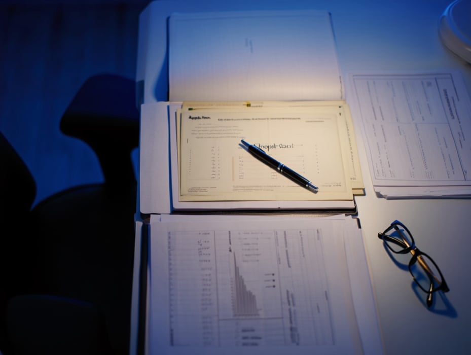 Make Stickers Online