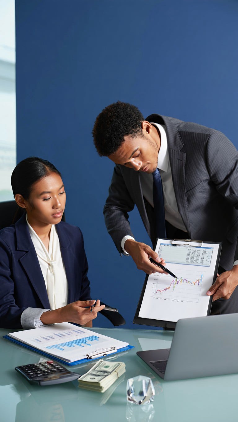 Make Stickers Online