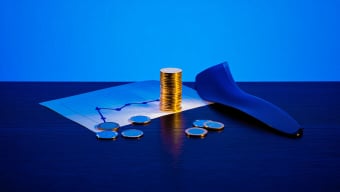 Make Stickers Online