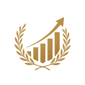 Make Stickers Online