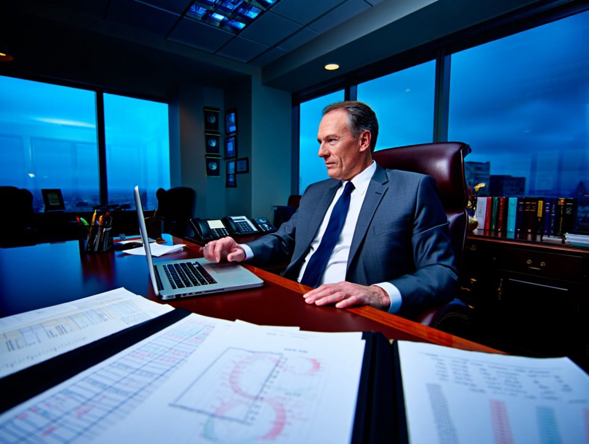 Make Stickers Online