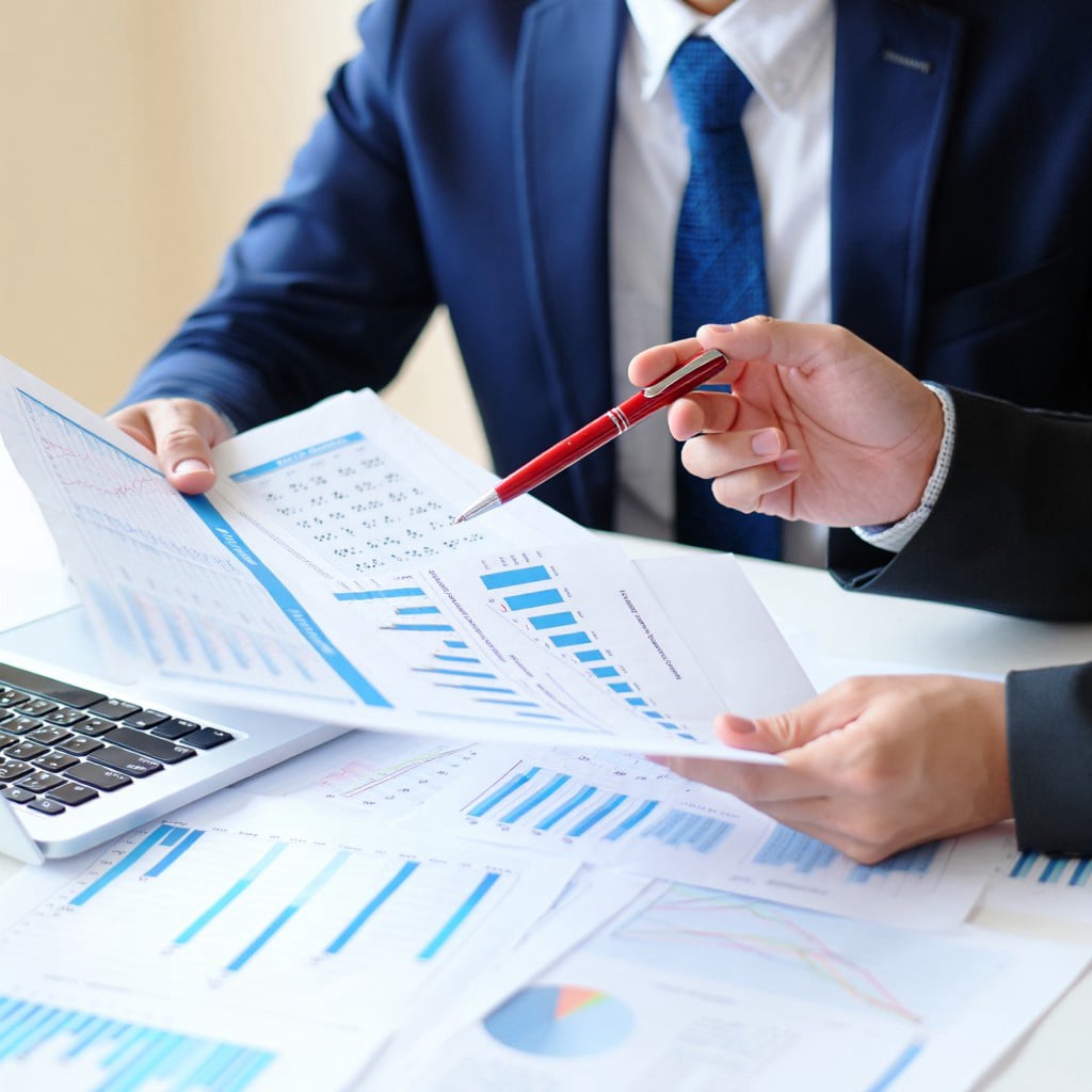 Make Stickers Online