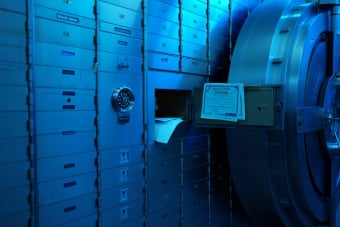 Make Stickers Online